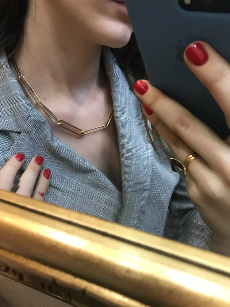 Uc8e0ebd0e58b490f86c0f298861ff23eu