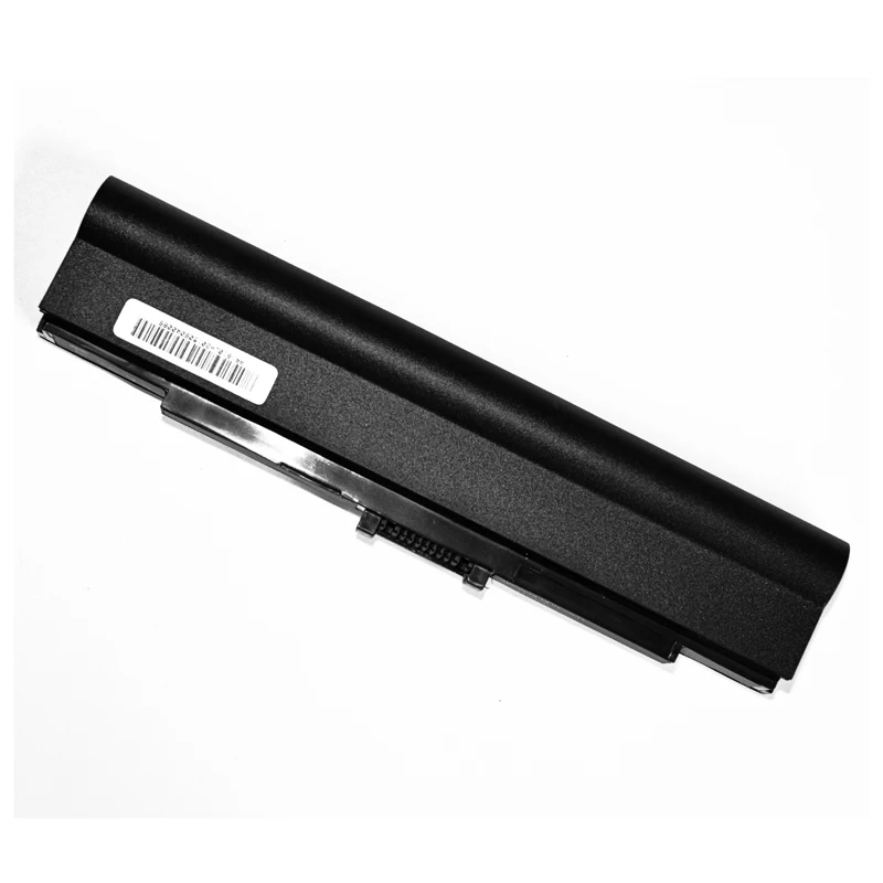 Golooloo аккумуляторная батареядля ноутбука acer Aspire One 521 752 752H Сроки 181 AS1410 1410 1810TZ т 1810
