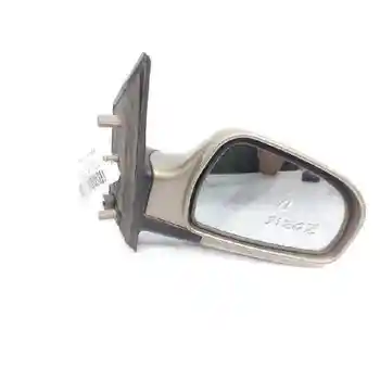 

8762017700CA RIGHT REARVIEW MIRROR HYUNDAI MATRIX (FC)