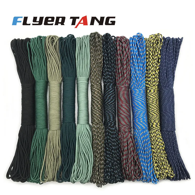 https://ae01.alicdn.com/kf/H4c5102d034d349ec860b618956c54139c/100-Colors-Paracord-2mm-100FT-50FT-25FT-One-Stand-Cores-Paracord-Rope-Paracorde-Cord-For-Jewelry.jpg