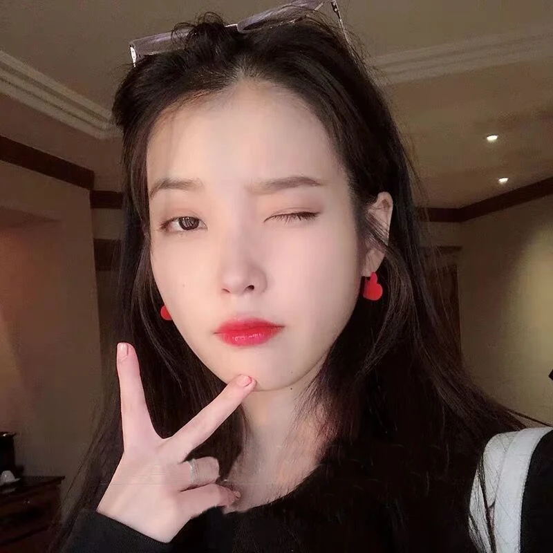 QQ图片20191106114409