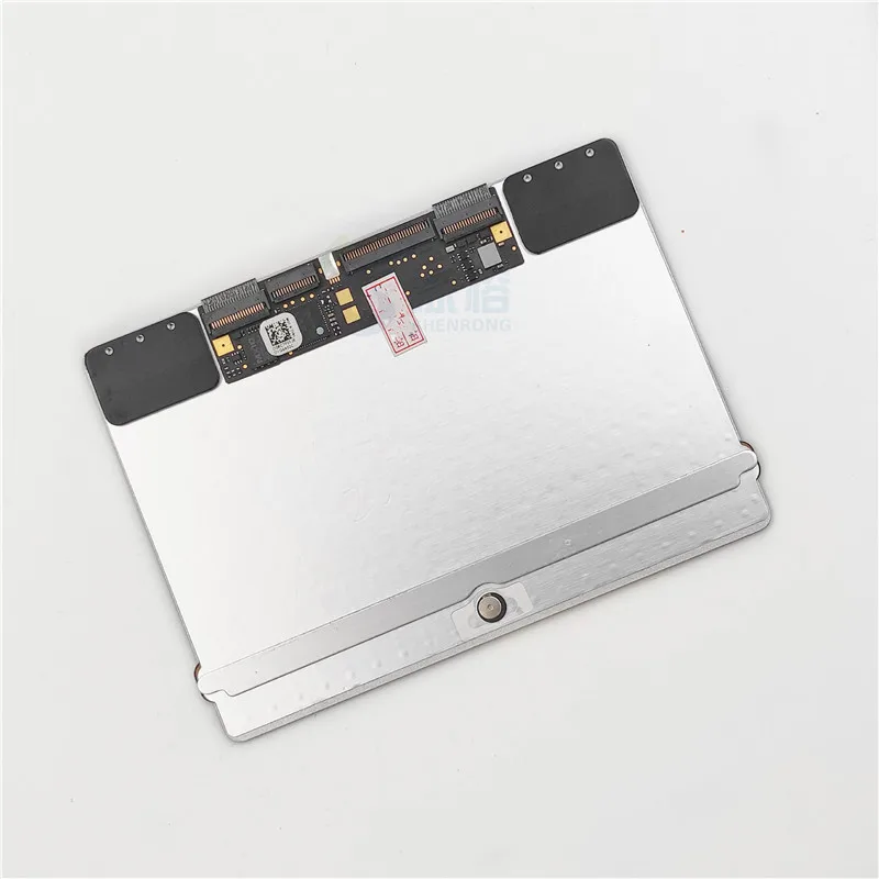 Original A1369 A1466 TrackPad TouchPad with Cable For Apple MacBook Air 13.3" A1369 Track pad 2011 2012 EMC 2649 EMC 2559