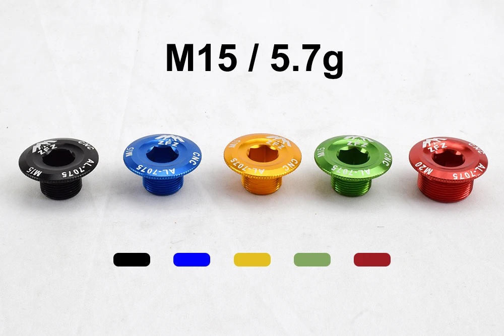 M15 M15 M20-09
