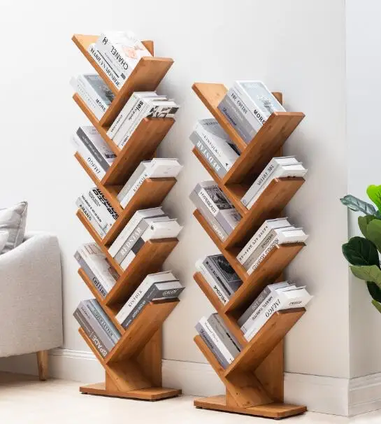 QQ截图20200718215456