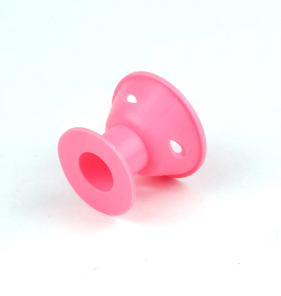 A2-详情模板-切片版_11