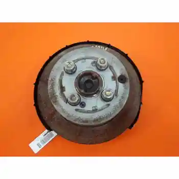 

527501G500 HOSE REAR RIGHT KIA RIO
