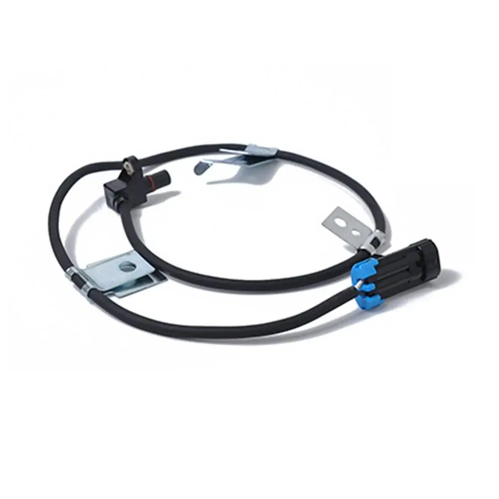 

For Chevrolet ABS Wheel Speed Sensor Car Anti-Lock Sensor OE 15716203 Car Accessories