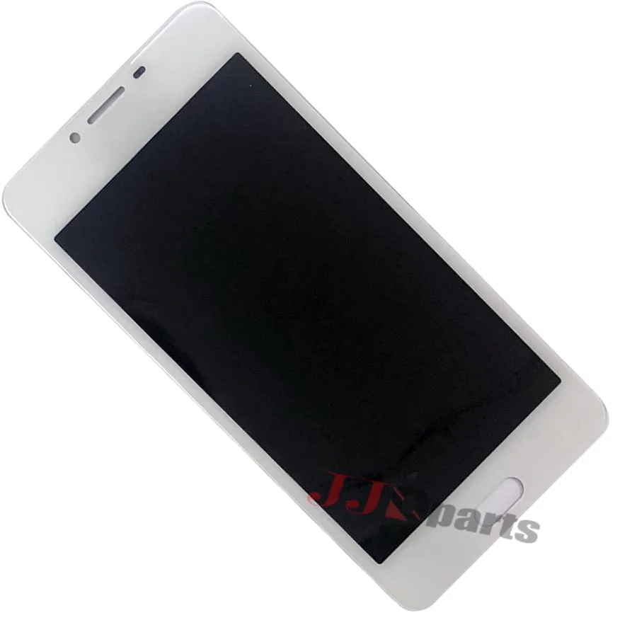 for samsung galaxy c9 pro lcd (4)