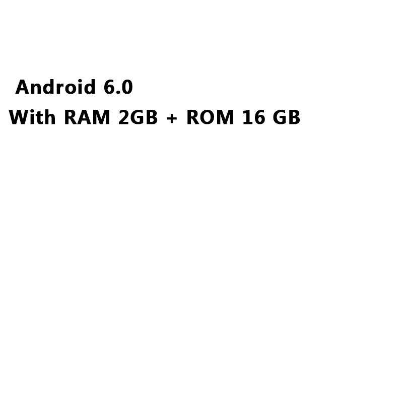 Lsailt Plug and Play Android 7,1 gps навигационная коробка мультимедийный видео интерфейс для- Nissan 370Z - Размер экрана, дюймов: 6 2 16g
