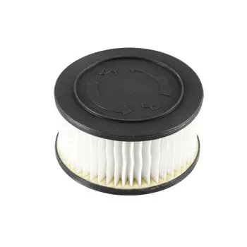 

Air Filter Reliable Set For Stihl MS251 MS261 MS271 MS291 MS311 MS381 MS391 Safe