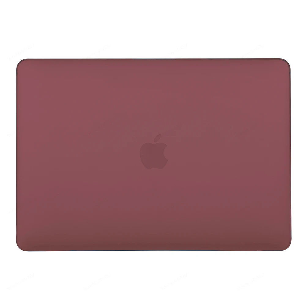 Чехол для macbook air 13. Макбук эйр 13 розовый. Чехлы для macbook m1. Кожаный чехол на макбук эйр 13. Apple leather sleeve macbook.