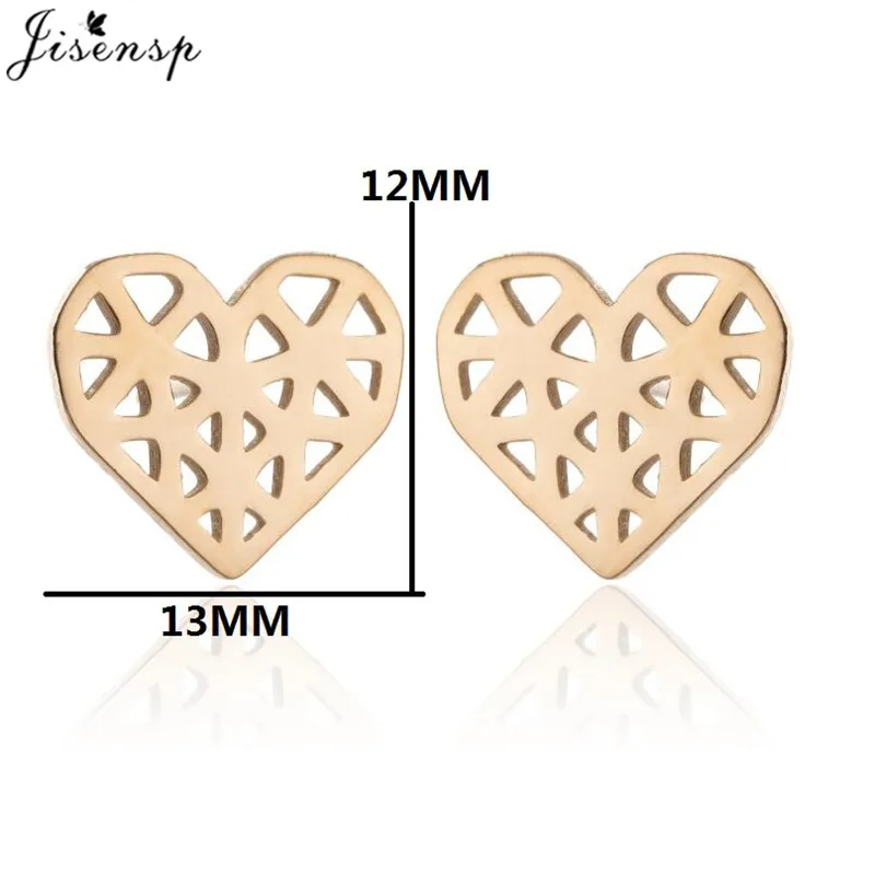 QQ截图20191221180241 - 副本