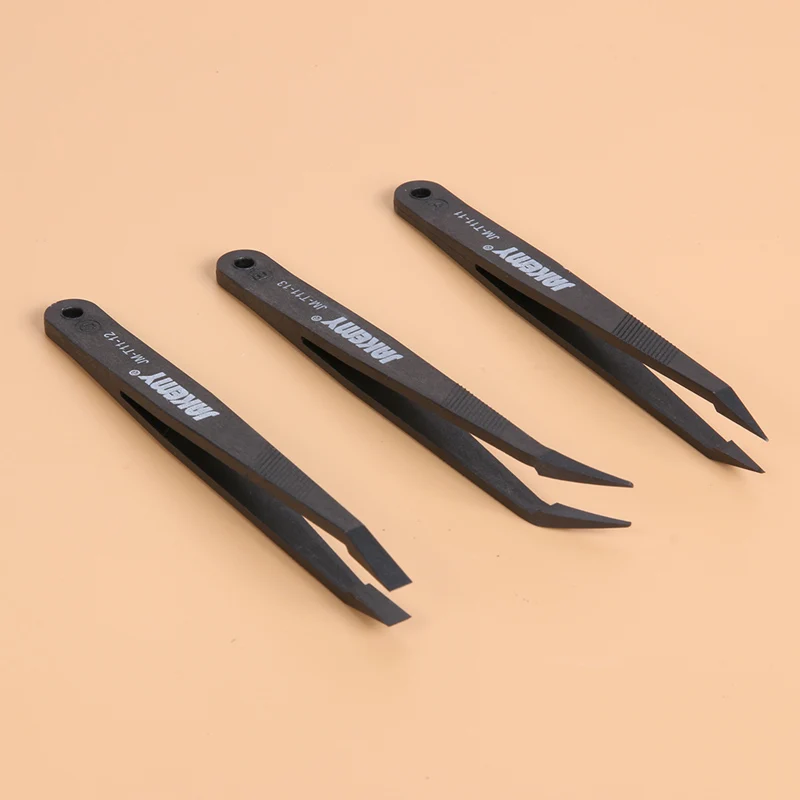 HTB1Lg1HSXXXXXa7XXXXq6xXFXXXD