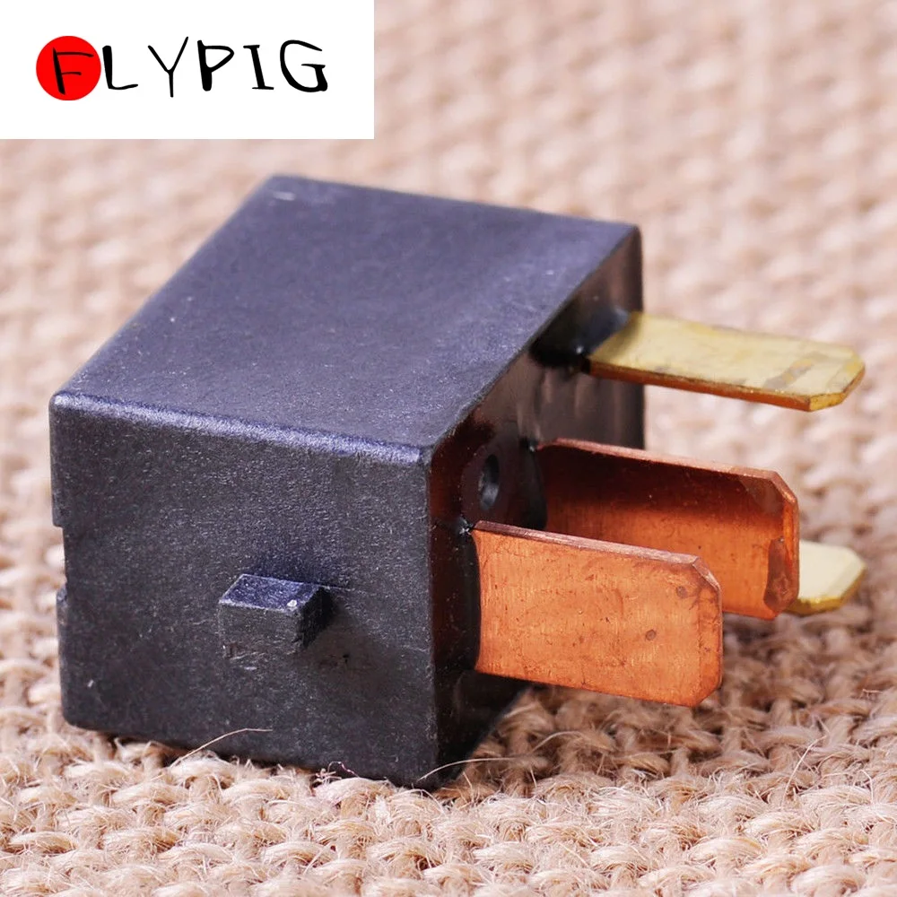 H412f08ae2b234ebfbd568b7d46e8cd26t