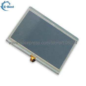 

AA050MG03--T1 5.0inch 800x480 cmos wled tft-lcd display