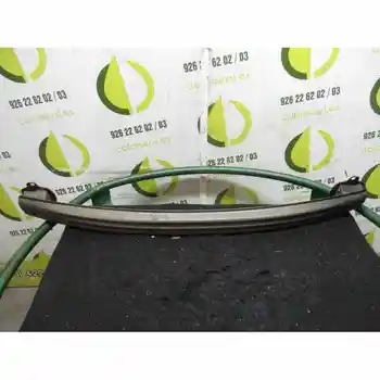 

5384470 Bumper reinforcement Slingshot Civic Rear Saloon (fn) 2.2 Ctdi