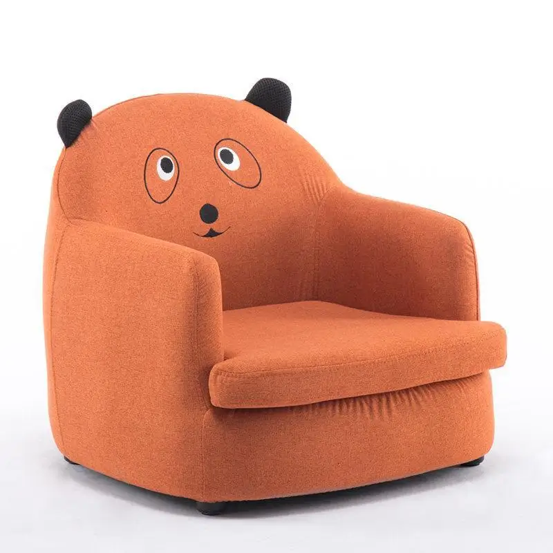 Bambini Расслабляющая кровать мини-стул Recamara Sillones Infantiles Quarto Menino дети Dormitorio Chambre Enfant Infantil детская софа - Цвет: Number 18