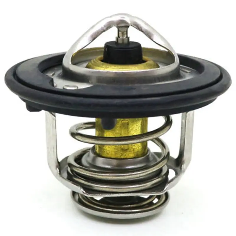 

Car Thermostat Thermostat For Honda Accord 19301-Paa-306