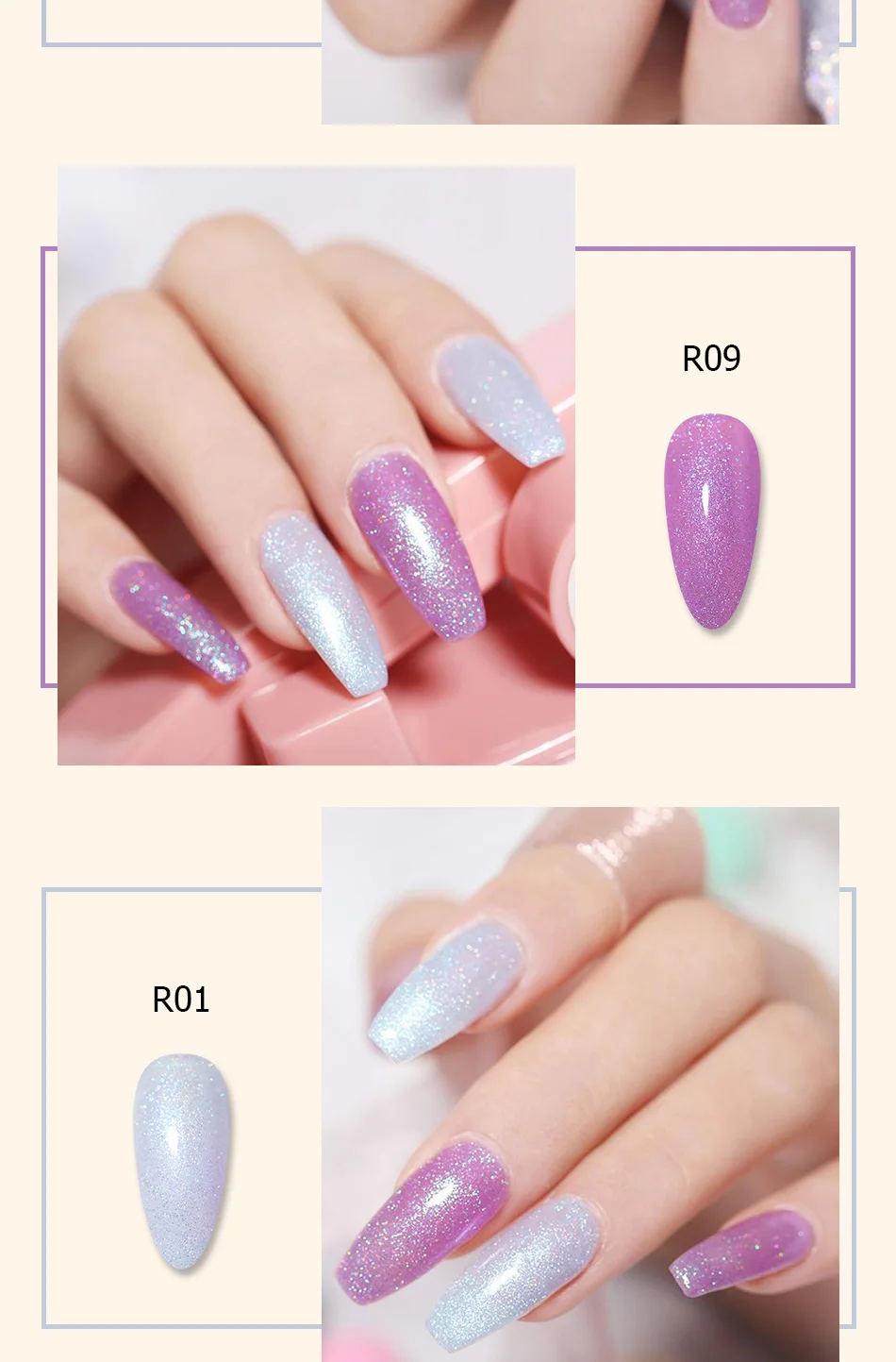 950(1)_04