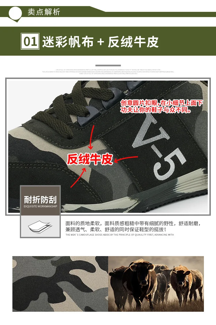 3320767661_1467753765