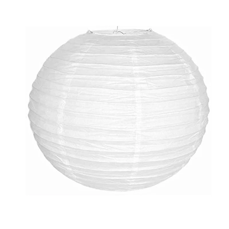 HTB1sNSLXnHuK1RkSndVq6xVwpXa4