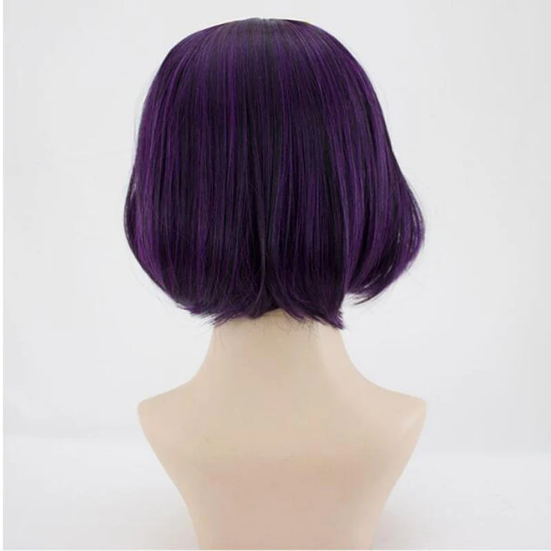 Hd85ab929ebf546ca89eca9c2b0c8f2977