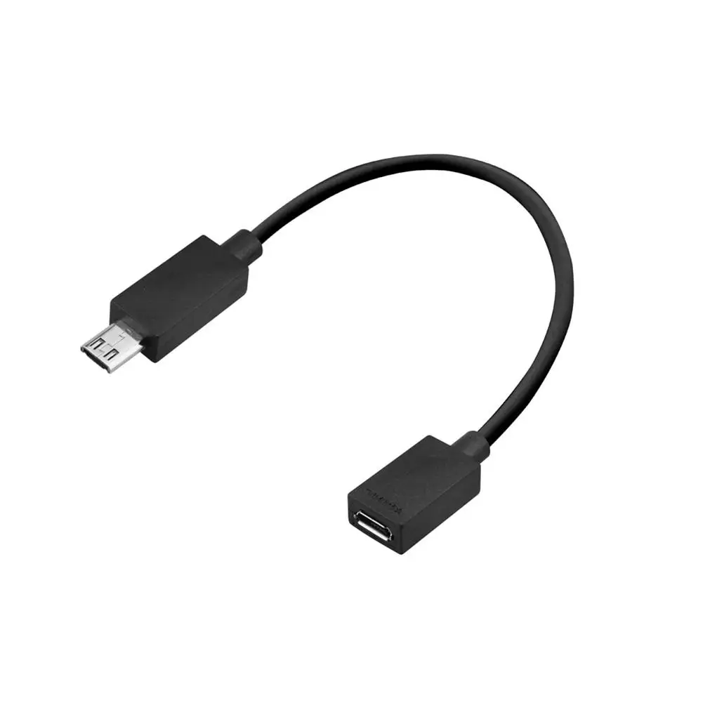 HDMI HDTV кабель адаптер для samsung Galaxy S2 S3 S4 S5 Note 2 3 1080P HD Android телефон к HDMI адаптер
