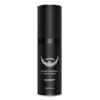 BEARD GROWTH SERUM