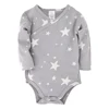 Girls' Baby Clothing