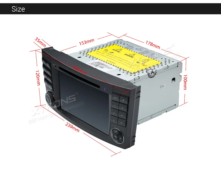 PBX70M211_32