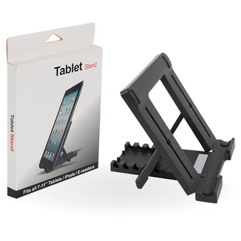

11-17inch Laptop Stand Universal Notebook Stand Foldable Aluminium Alloy Tablet Stand Bracket Laptop Holder for Notebook