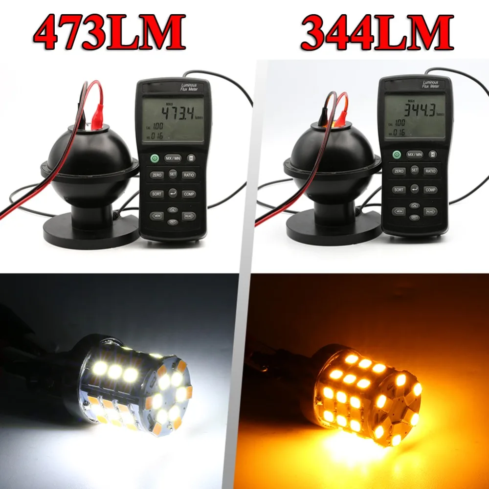 001fc5e0a161c59e6ce8037987bf2662