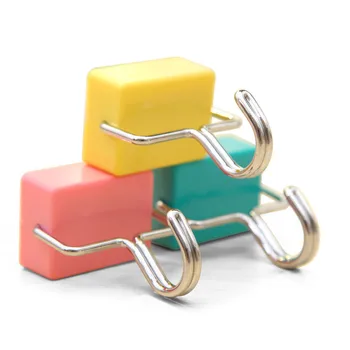 

3x Super Suction netic Hooks Stick Hook Kitchen Refrigerator Powerful net Microwave Refrigerator Hanging Hooks