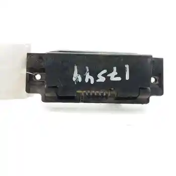 

96545762 HANDLE OUTSIDE PORTON CHEVROLET LACETTI