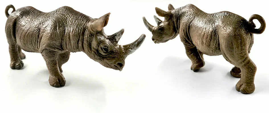 详情页-7款-大河马熊猫犀牛等_12