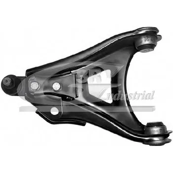 

ARMS SUSPENSION LEFT