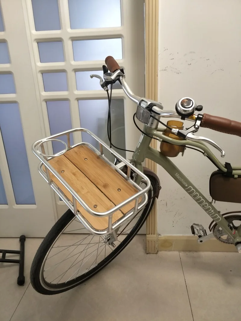 Hc3bad0c9575c4c56a01237c75edd17afo