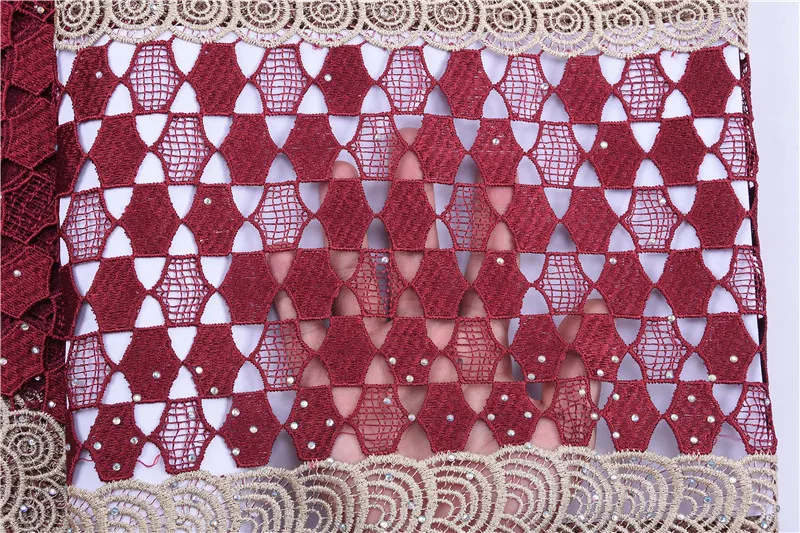 Hbf5a96f17f7c450383fbd06a734f7eedP