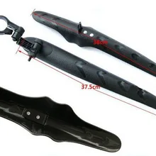 Road Bicycle Only Splasher Splashboard Bicycle Cement Tile Fender