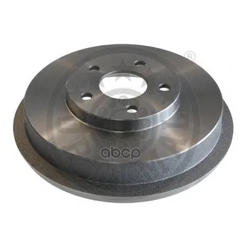 

Brake Drum Subaru: Forester (SF) Forester (SG) Impreza station wagon (GF) impreza station optimal item No. bt-1630