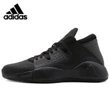 Оригинальные Nieuwe Pro Vision черные коллекционные мужские ветрозащитные ботинки для бега, удобные кроссовки