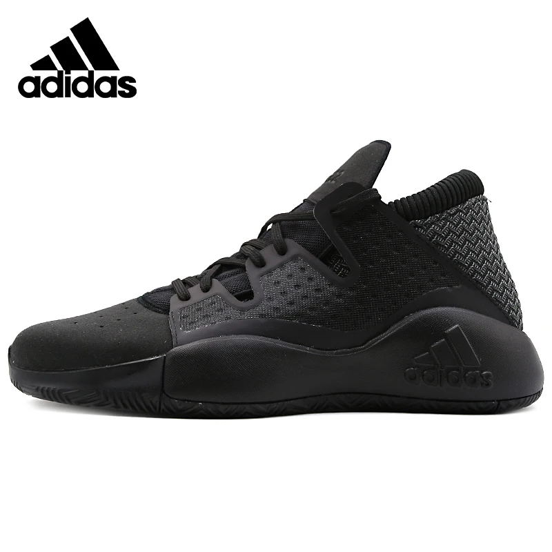 adidas comfortable sneakers