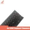 Laptop Parts 