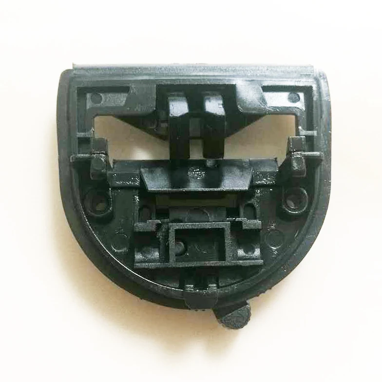 d5fd7b3c6488aaadb301dc9c154c976