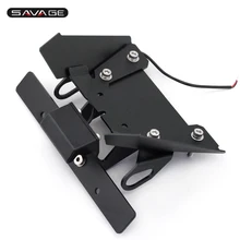 US $44.99