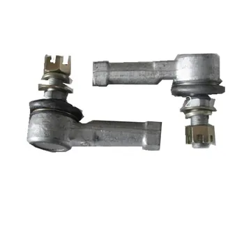 

Free Shipping Steering Linkage Steering Rod Ball Joint For Jianshe ATV250-3-5