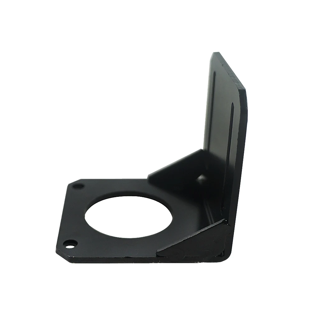 NEMA23(57MM) (6)
