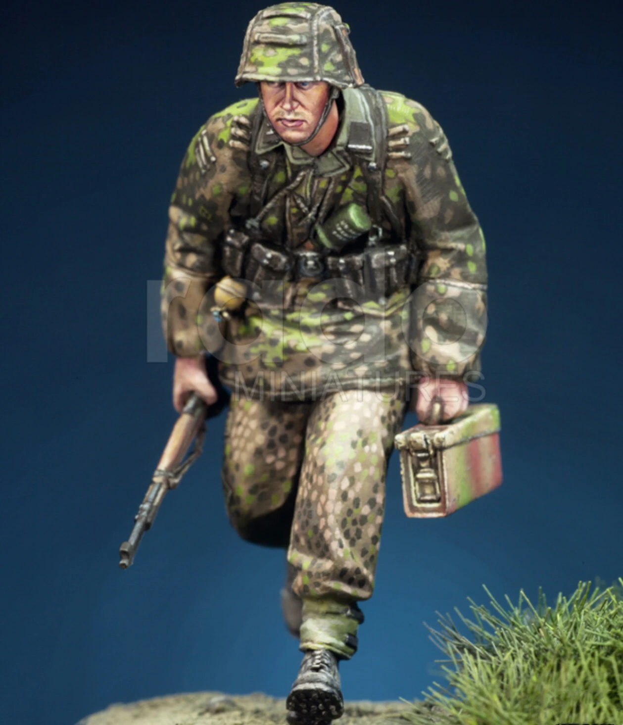 1/35   ǱԾ GK,   ̵ ŰƮ
