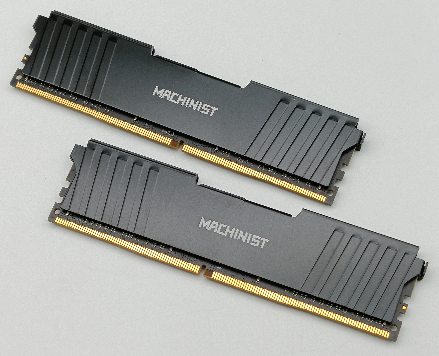Memória 2666MHz, RAM DDR4, PC DIMM para Todas as Placas-Mãe X99