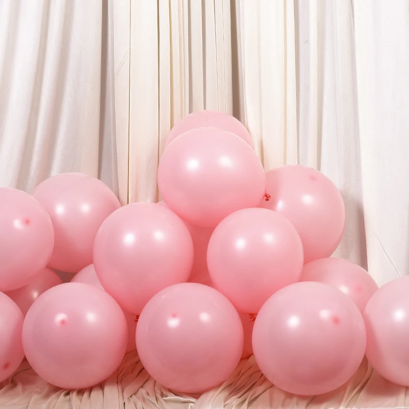 O1CN01VIPTww1iziTMTYmGO_!!1800094484